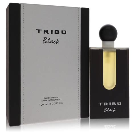 tribu perfume price.